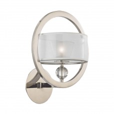 Бра Vele Luce Umberto VL1245W01