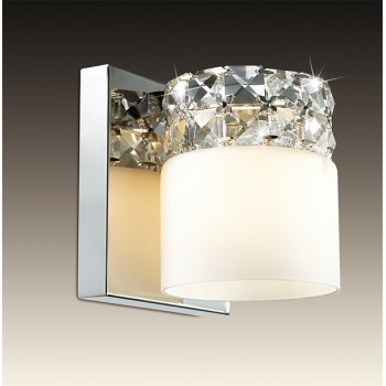 Бра Odeon Light Ottavia 2749/1W (Италия)