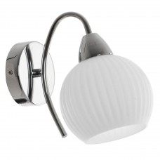 Бра Spot Light Pavia 8270128