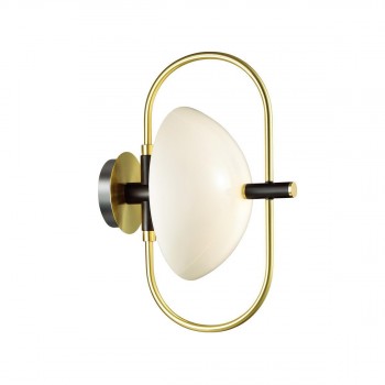 Бра Odeon Light Granta 4674/1W (Италия)