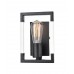 Бра Vele Luce Turin VL5022W01 (Италия)