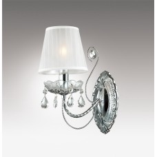 Бра Odeon Light Ofena 2927/1W