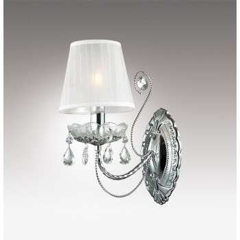 Бра Odeon Light Ofena 2927/1W (Италия)