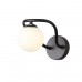 Бра ST Luce Legatezza SL1502.401.01 (Италия)