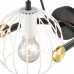 Бра Vele Luce Pasquale VL6251W01 (Италия)