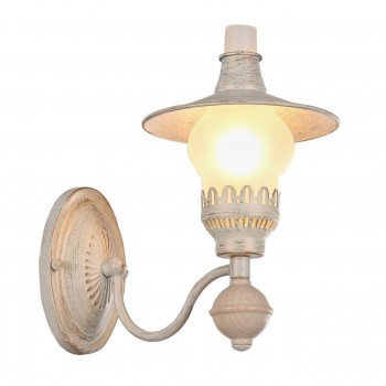 Бра Arte Lamp Trattoria A5664AP-1WG (Италия)