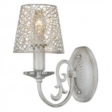 Бра Arte Lamp 8 A5468AP-1WG