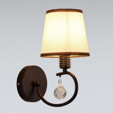 Бра Vele Luce Giordino VL1586W01