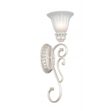 Бра ST Luce Elegy SL309.501.01