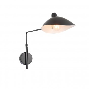 Бра ST Luce Spruzzo SL305.401.01 (Италия)