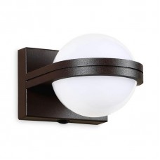 Бра Ambrella light Wall FW558