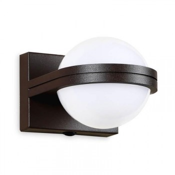 Бра Ambrella light Wall FW558 (КИТАЙ)