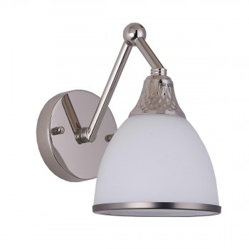 Бра Vele Luce Squill VL1013W01 (Италия)