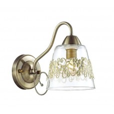 Бра Lumion Colombina 3051/1W