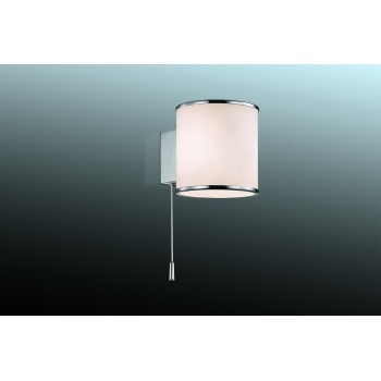 Бра Odeon Light Palu 2182/1W (Италия)