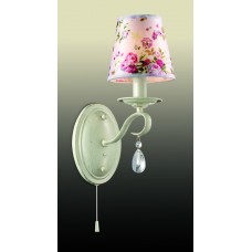 Бра Odeon Light Lamena 2533/1W