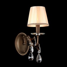 Бра Maytoni Elegant 27 ARM385-01-R