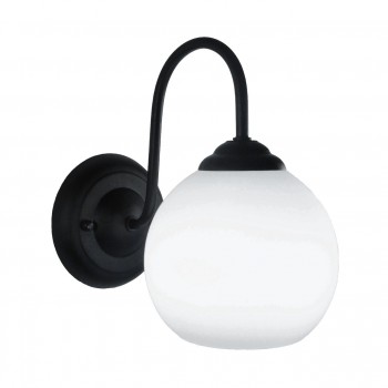 Бра ST Luce Cupo SL685.401.01 (Италия)