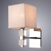 Бра Arte Lamp North A5896AP-1CC (Италия)