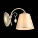 Бра ST Luce Rimonio SL1135.101.01 (Италия)