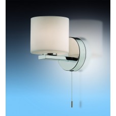 Бра Odeon Light Batto 2156/1W