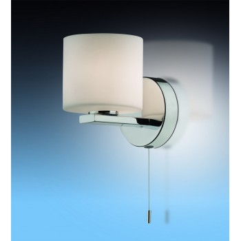 Бра Odeon Light Batto 2156/1W (Италия)