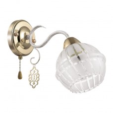 Бра Lumion Bellaromana 3506/1W