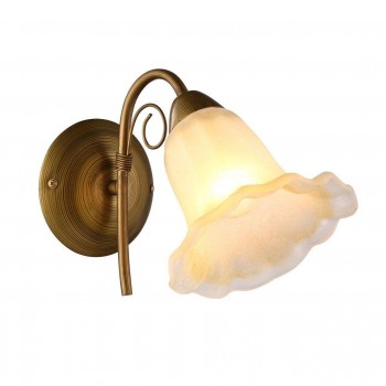 Бра Arte Lamp 79 A9361AP-1BR (Италия)