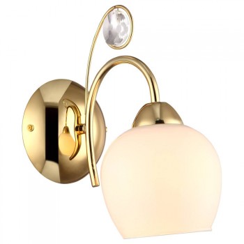 Бра Arte Lamp Millo A9549AP-1GO (Италия)