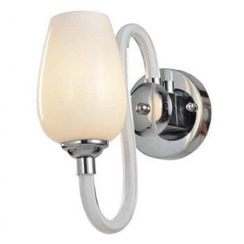 Бра Arte Lamp 96 A1404AP-1WH (Италия)