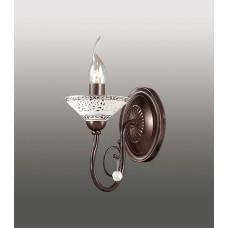 Бра Odeon Light Rey 2699/1W