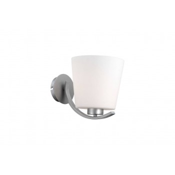 Бра ST Luce Chiello SL543.501.01 (Италия)