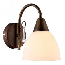 Бра Arte Lamp 82 A9312AP-1BR