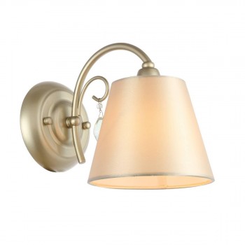 Бра ST Luce Rimonio SL1135.101.01 (Италия)