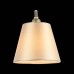 Бра ST Luce Rimonio SL1135.101.01 (Италия)