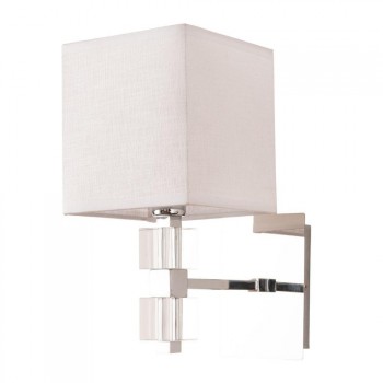 Бра Arte Lamp North A5896AP-1CC (Италия)