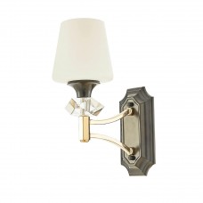 Бра Vele Luce Benfatta VL1354W01