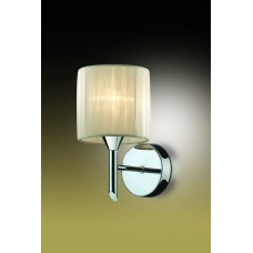 Бра Odeon Light Niola 2085/1W