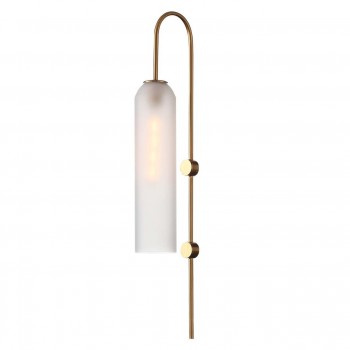 Бра ST Luce Callana SL1145.351.01 (Италия)