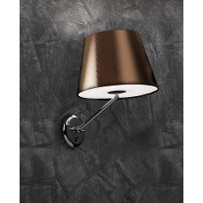 Бра ST Luce SL462.701.01