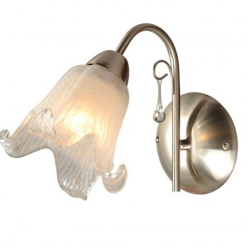 Бра Arte Lamp 78 A7957AP-1SS (Италия)