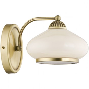 Бра TK Lighting 1710 Aladyn 1 (Польша)