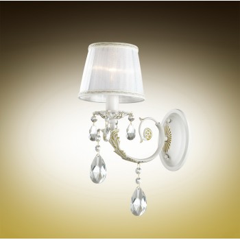 Бра Odeon Light Tivola 2913/1W (Италия)