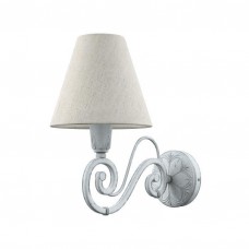 Бра Lamp4you Classic E-01-G-LMP-O-33