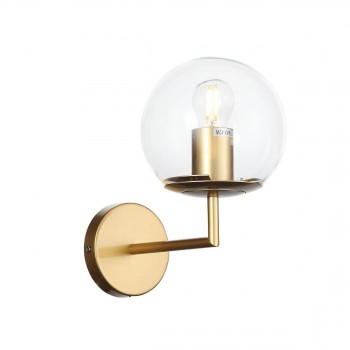 Бра ST Luce Liora SL1150.201.01 (Италия)