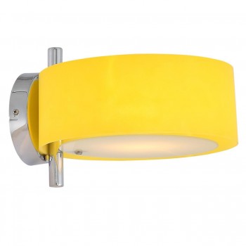 Бра ST Luce Foresta SL483.091.01 (Италия)