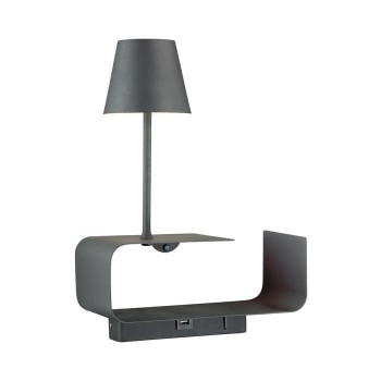 Бра Odeon Light Sven 4162/6WL (Италия)