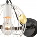 Бра Vele Luce Pasquale VL6251W01 (Италия)