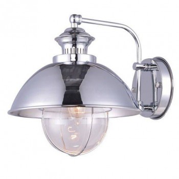 Бра Arte Lamp Nautilus A8024AP-1CC (Италия)