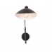 Бра ST Luce Spruzzo SL305.401.01 (Италия)